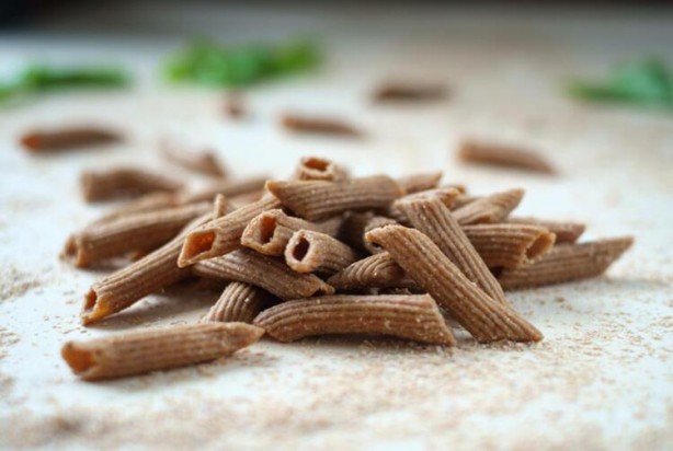 Foto - Metobolizmayı hızlandırıyor, zayıflatıyor! İştahı bıçak gibi kesiyor...