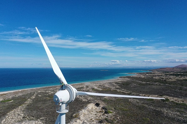 Foto - Metrelerce yükseklikte ölümle dans