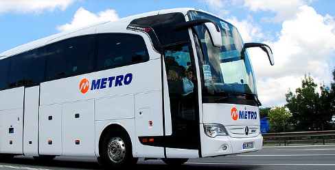 Metro Holding hakkında hiç hesapta olmayan gelişme! Acil olarak karar aldılar