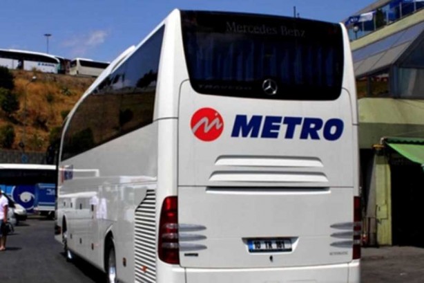 Foto - Metro Holding hakkında hiç hesapta olmayan gelişme! Acil olarak karar aldılar