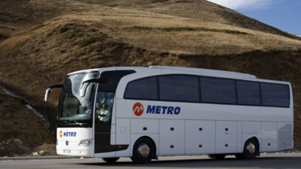 Foto - Metro Holding hakkında hiç hesapta olmayan gelişme! Acil olarak karar aldılar
