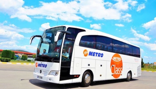 Foto - Metro Holding hakkında hiç hesapta olmayan gelişme! Acil olarak karar aldılar