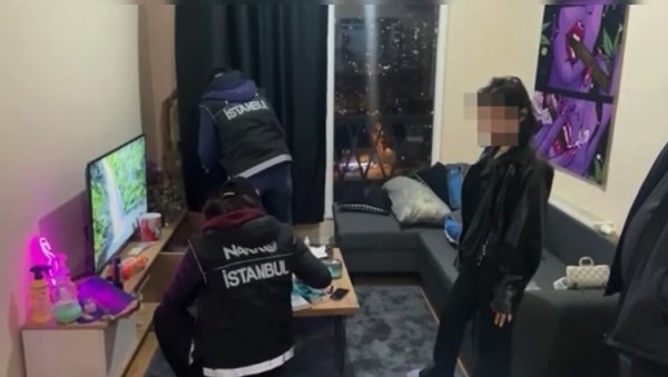 Foto - Metrobüste o rezilliğe imza atmışlardı! O üç yaratıkla ilgili flaş gelişme 