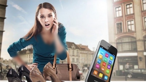 Foto - Metropol hayatını böyle kolaylaştırın 