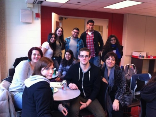 Foto - Metropol hayatını böyle kolaylaştırın 