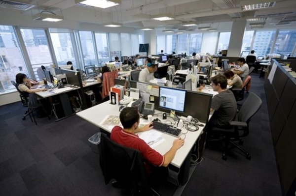 Foto - Metropol hayatını böyle kolaylaştırın 