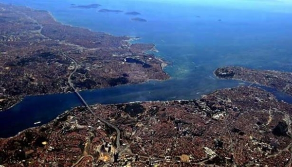 Metropol hayatını böyle kolaylaştırın 