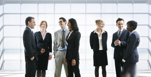 Foto - Metropol hayatını böyle kolaylaştırın 