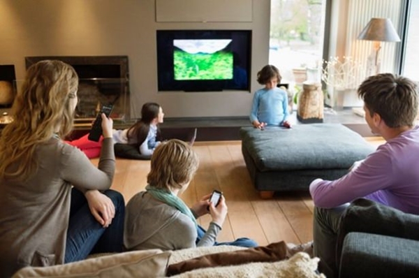 Foto - Metropol hayatını böyle kolaylaştırın 