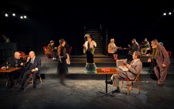 Foto - Metropol hayatını böyle kolaylaştırın 