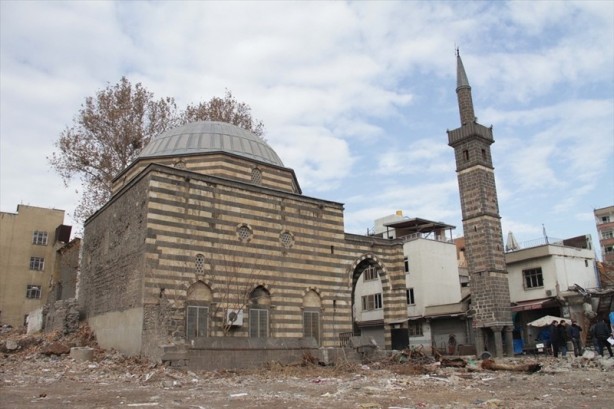 Foto - Mevlana diyarı: Konya