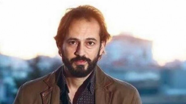 Foto - Mevlana dizisinde flaş değişiklik! İki isim veda etti, bir isim diziye katıldı