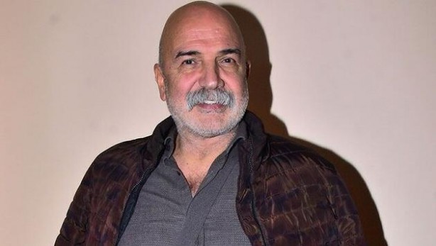 Foto - Mevlana dizisinde flaş değişiklik! İki isim veda etti, bir isim diziye katıldı