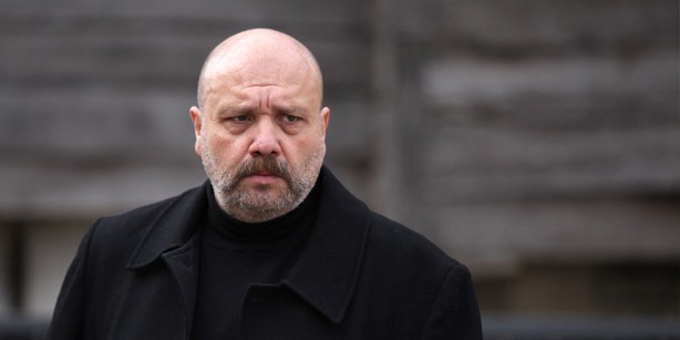 Foto - Mevlana dizisinde flaş değişiklik! İki isim veda etti, bir isim diziye katıldı