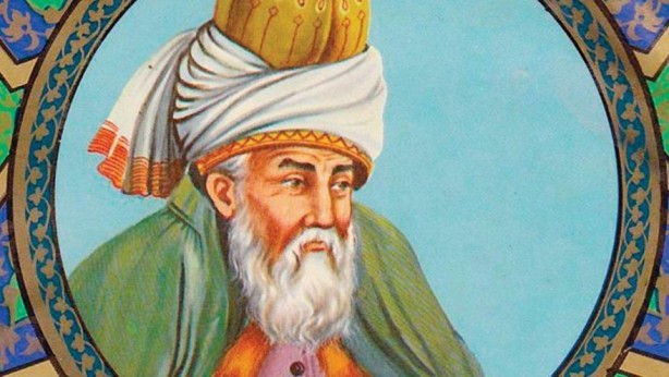 Foto - Mevlana dizisinde heyecanlandıran detay! Kamera arkasında…
