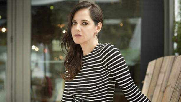 Foto - Mevlana dizisinde heyecanlandıran detay! Kamera arkasında…