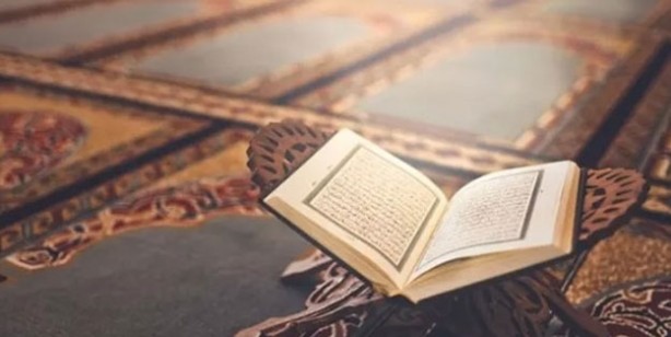 Foto - Mevlid Kandili mesajları en kısa en güzel en anlamlı Mevlid Kandili mesajları