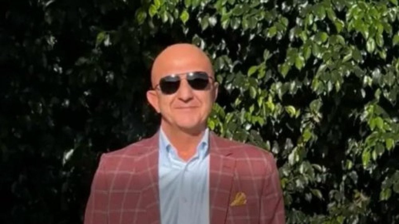 Foto - Mevlüt Çavuşoğlu'nun kardeşininin ölümünün ardından 8 sayfalık not oraya çıktı: Çok sayıda kişi gözaltına alındı