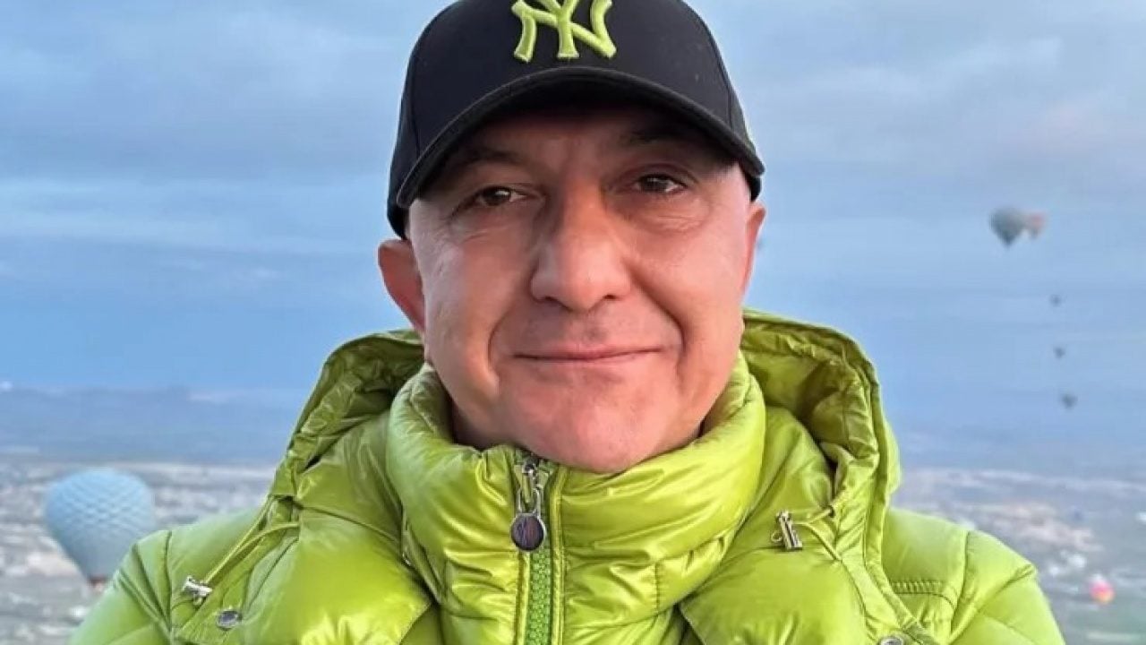 Foto - Mevlüt Çavuşoğlu'nun kardeşininin ölümünün ardından 8 sayfalık not oraya çıktı: Çok sayıda kişi gözaltına alındı