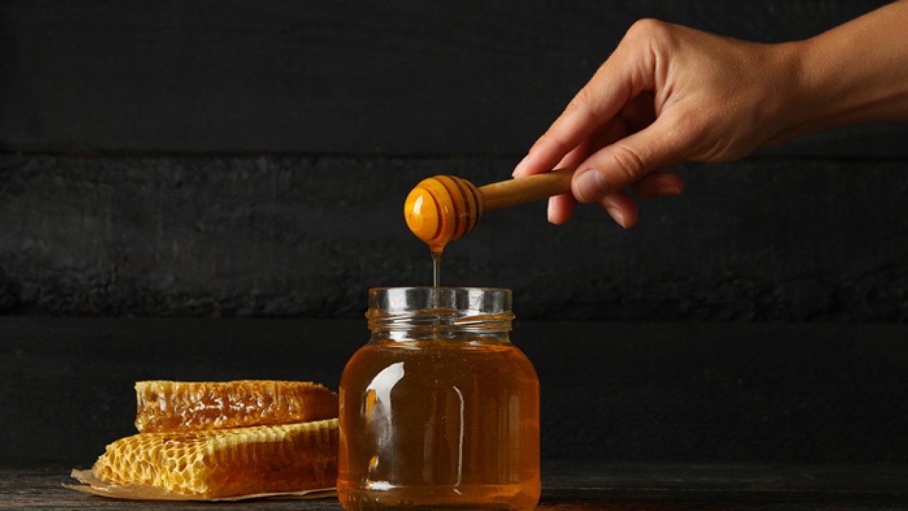 Foto - Mevsim geçişinde gribe karşı doğal çözüm! Bu besin öksürüğü hafifletiyor
