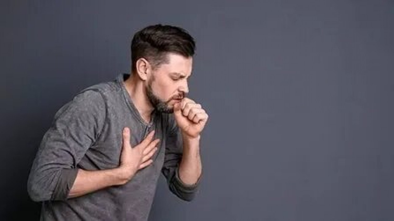 Foto - Mevsim geçişinde gribe karşı doğal çözüm! Bu besin öksürüğü hafifletiyor