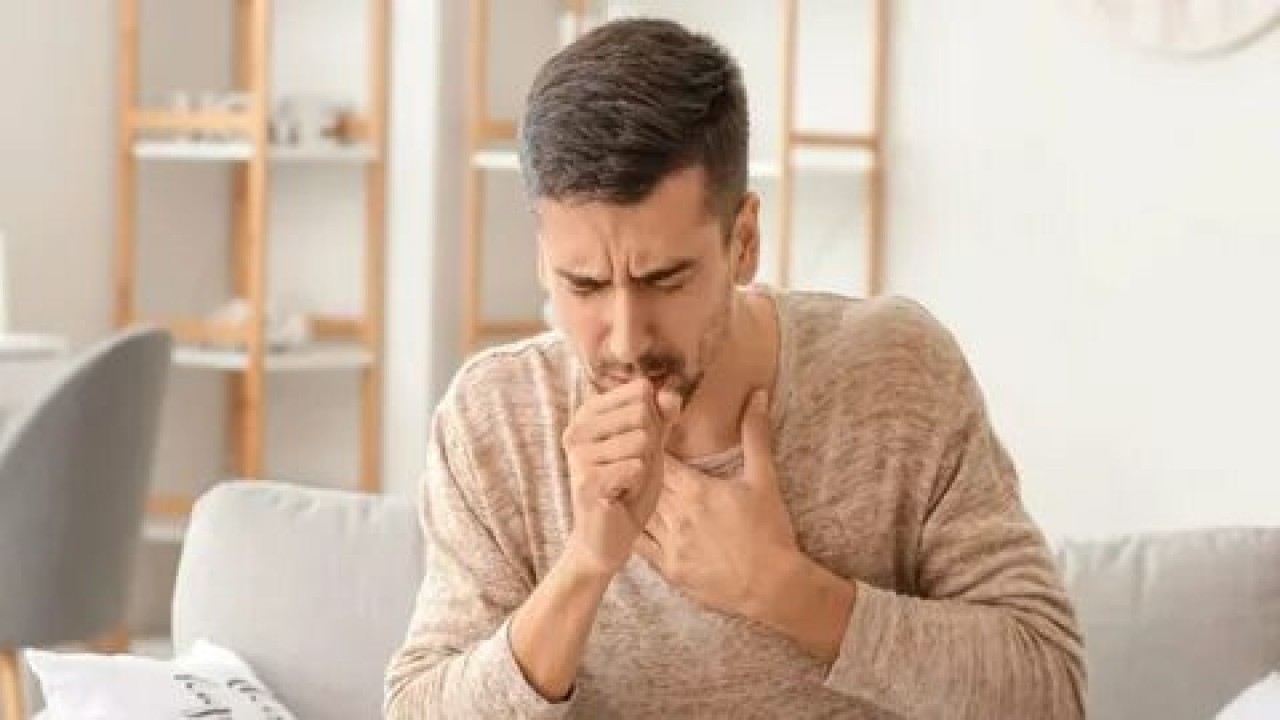 Foto - Mevsim geçişinde gribe karşı doğal çözüm! Bu besin öksürüğü hafifletiyor