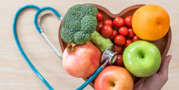 Foto - Mevsim geçişleri ruhsal bozukluklara neden oluyor
