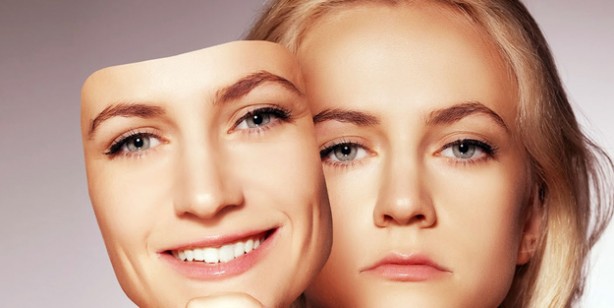 Foto - Mevsim geçişleri ruhsal bozukluklara neden oluyor