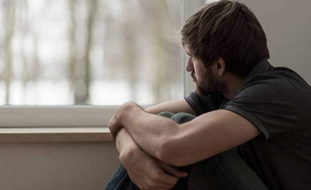 Foto - Mevsim geçişlerinde sağlıklı kalmanın 3 yolu!