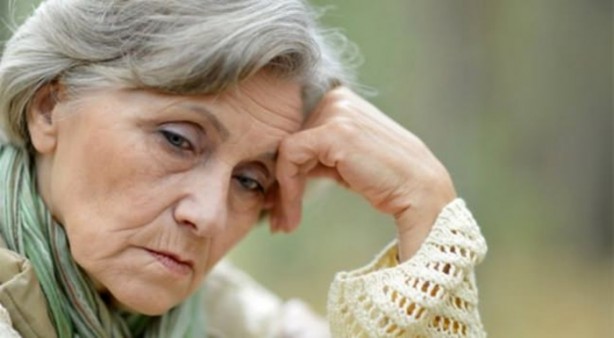 Foto - Mevsim geçişlerinde sağlıklı kalmanın 3 yolu!