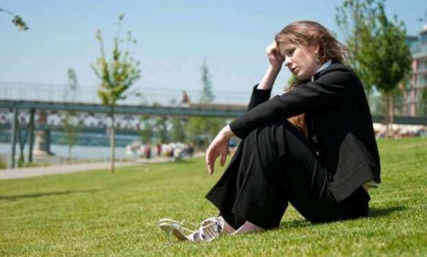 Foto - Mevsim geçişlerinde sağlıklı kalmanın 3 yolu!