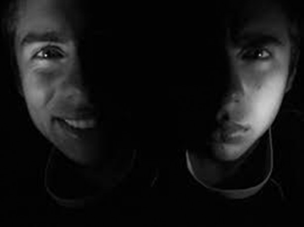 Foto - Mevsim geçişlerinde sağlıklı kalmanın 3 yolu!