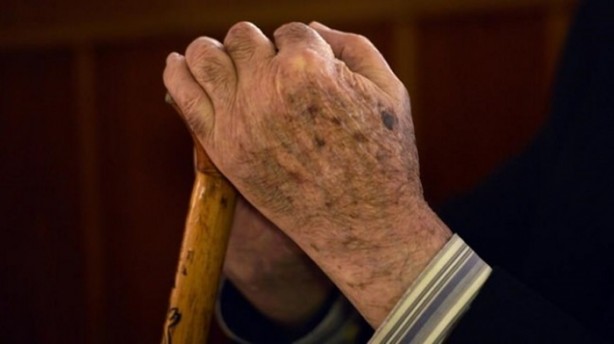 Foto - Mevsim geçişlerinde sağlıklı kalmanın 3 yolu!