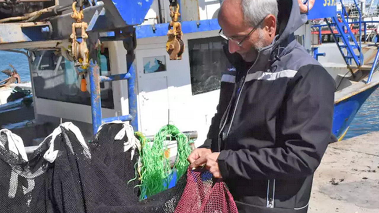 Foto - Mevzuata aykırı hareket edenlere kötü haber: Bu kurala uymayanlar 170 bin lira ödemeyi göze alsın