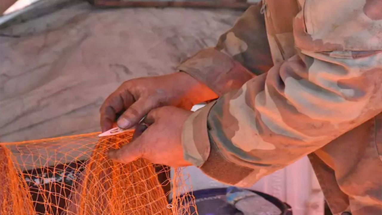 Foto - Mevzuata aykırı hareket edenlere kötü haber: Bu kurala uymayanlar 170 bin lira ödemeyi göze alsın