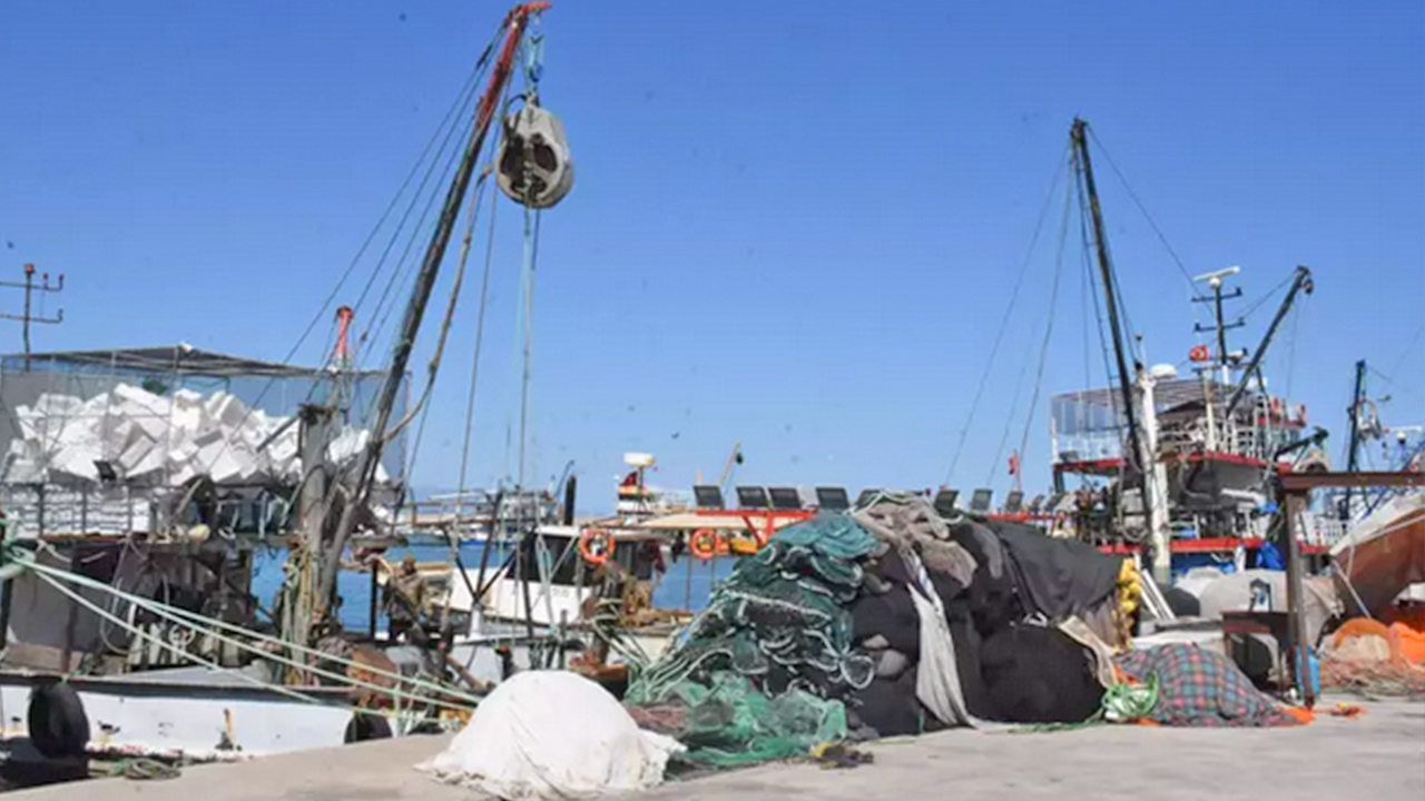 Foto - Mevzuata aykırı hareket edenlere kötü haber: Bu kurala uymayanlar 170 bin lira ödemeyi göze alsın