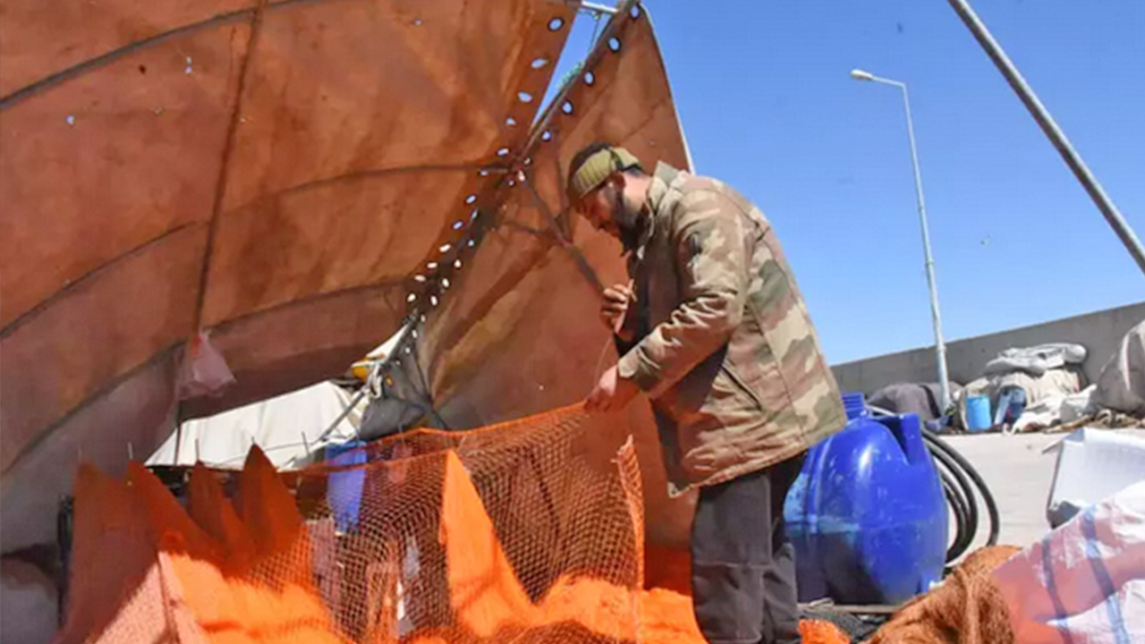 Foto - Mevzuata aykırı hareket edenlere kötü haber: Bu kurala uymayanlar 170 bin lira ödemeyi göze alsın