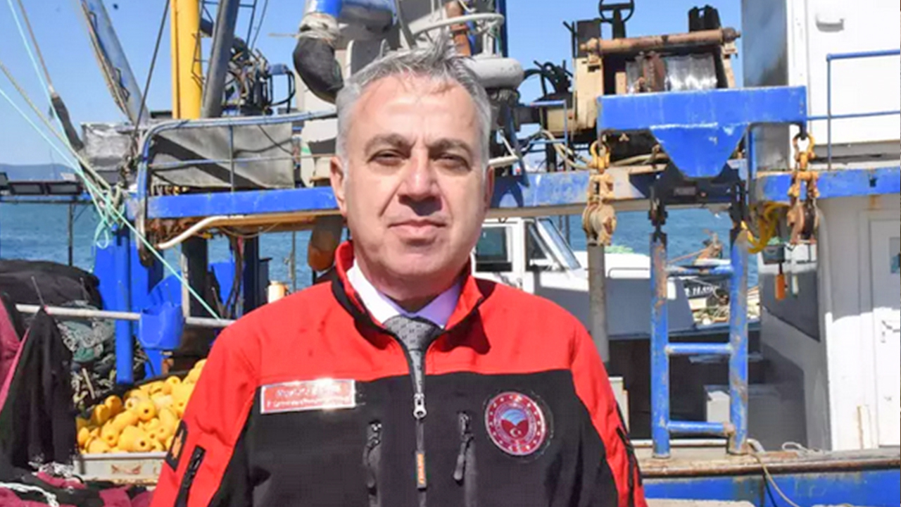 Foto - Mevzuata aykırı hareket edenlere kötü haber: Bu kurala uymayanlar 170 bin lira ödemeyi göze alsın