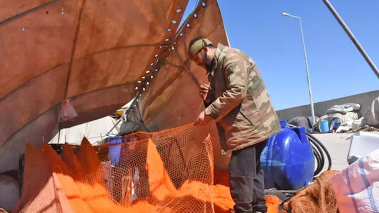Foto - Mevzuata aykırı hareket edenlere kötü haber: Bu kurala uymayanlar 170 bin lira ödemeyi göze alsın