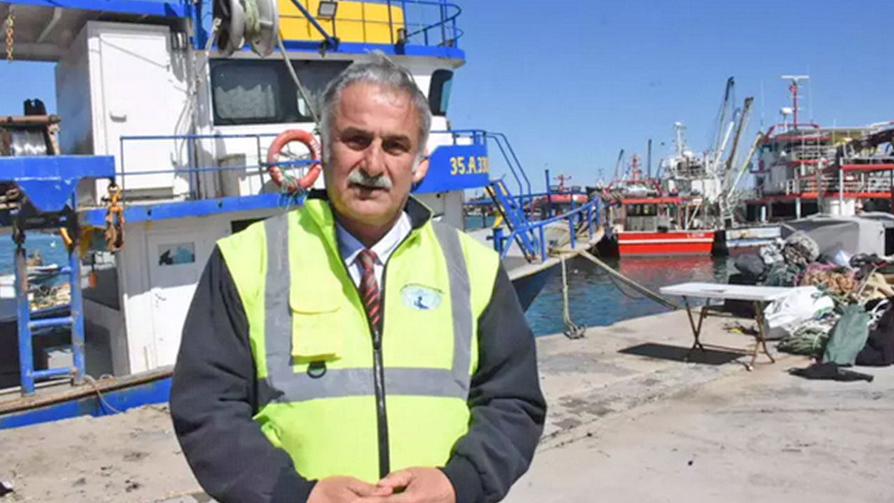 Foto - Mevzuata aykırı hareket edenlere kötü haber: Bu kurala uymayanlar 170 bin lira ödemeyi göze alsın