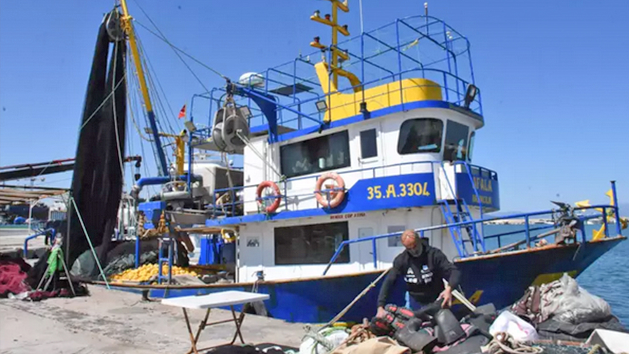 Foto - Mevzuata aykırı hareket edenlere kötü haber: Bu kurala uymayanlar 170 bin lira ödemeyi göze alsın