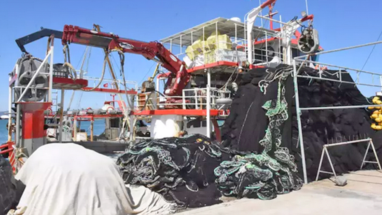 Foto - Mevzuata aykırı hareket edenlere kötü haber: Bu kurala uymayanlar 170 bin lira ödemeyi göze alsın