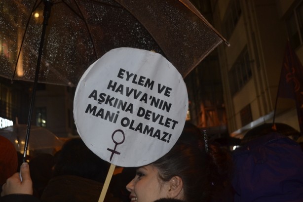 Foto - Meydan arsıza kaldı