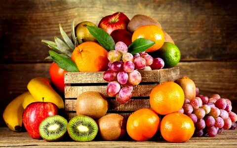 Foto - Meyveyi bu şekilde tüketenler dikkat! Yanlış öğütülürse zehre dönüşüyor