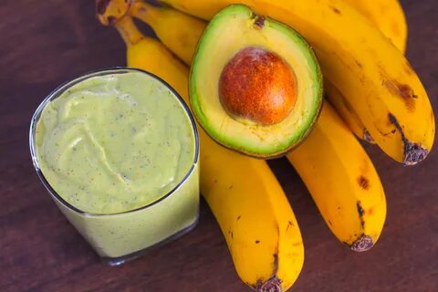 Foto - Meyveyi bu şekilde tüketenler dikkat! Yanlış öğütülürse zehre dönüşüyor