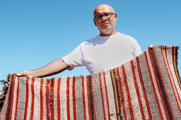 Foto - Meyve sebze değil! Milyonluk hasat başladı