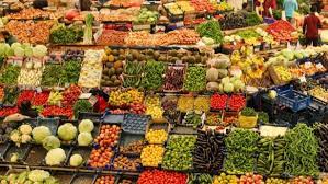 Foto - Meyve-sebzeyle ilgili flaş gelişme! Duyuruldu