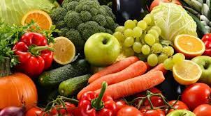 Foto - Meyve-sebzeyle ilgili flaş gelişme! Duyuruldu