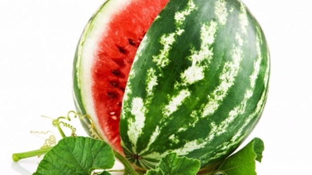 Foto - Meyvede büyük hile!