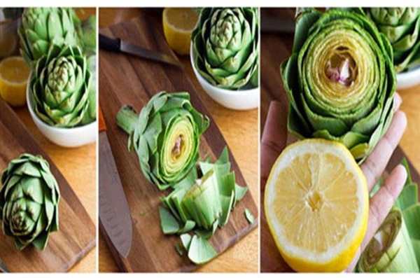 Foto - Meyveleri soyarken vitaminlerinden oluyorsunuz!